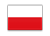 DELIZIE DI GRANO srl - Polski
